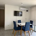 Cartagena - Serena Del Mar